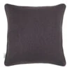 Cushion Cover In Elephant Waterford -Home Decor Shop scwael 11