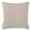 Cushion Cover In Limestone Waterford -Home Decor Shop scwali 11