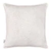 Cushion Cover In Off White Waterford -Home Decor Shop scwaow 11