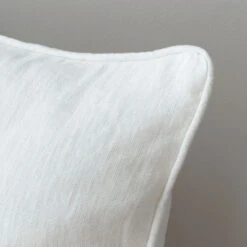 Cushion Cover In Off White Waterford 7 Cushion Cover In Off White Waterford -Home Decor Shop scwaow 12