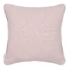 Cushion Cover In Vintage Pink Waterford 2 Cushion Cover In Vintage Pink Waterford -Home Decor Shop scwavp 11