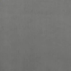 Hunstanton Velvet Fabric In Mole