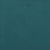 Hunstanton Velvet Fabric In Teal 1 Hunstanton Velvet Fabric In Teal -Home Decor Shop srhute 1
