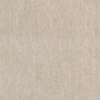 Isabelle Linen Fabric In Natural (Plain) -Home Decor Shop srisna 1