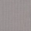 Longford Gingham Fabric In Stone Grey -Home Decor Shop srlgsg 1