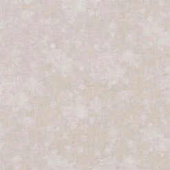 Lisette Voile Fabric In Natural & White -Home Decor Shop srlinw 2