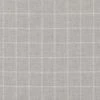 Stirling Lovat Wool Check Fabric -Home Decor Shop srlwcs 1