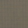 Talisker Lovat Wool Check Fabric -Home Decor Shop srlwct 1