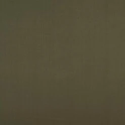 Satin Fabric In Laurel