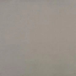 Satin Fabric In Pewter