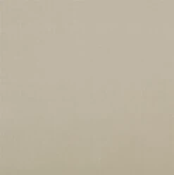 Satin Fabric In Pale Smoke