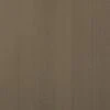 Silk Dupion Fabric In Bronze Brown -Home Decor Shop srsibb 1