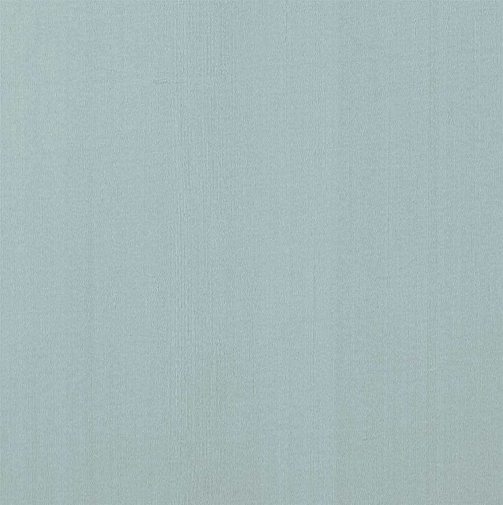 Silk Dupion Fabric In French Grey 3 Silk Dupion Fabric In French Grey