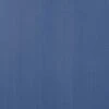 Silk Dupion Fabric In Slate Blue 1 Silk Dupion Fabric In Slate Blue -Home Decor Shop srsisb 1