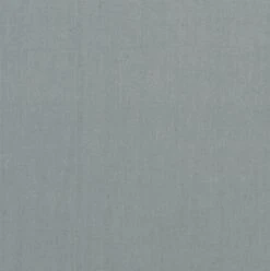 Waterford Linen Fabric In Blue