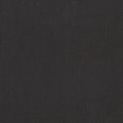 Waterford Linen Fabric In Elephant