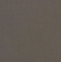 Waterford Linen Fabric In Mouse