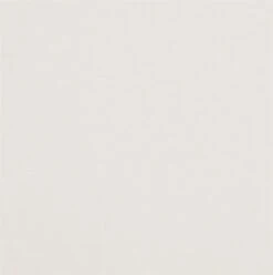 Waterford Linen Fabric In Off White