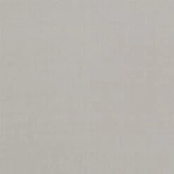 Waterford Linen Fabric In Soft Grey