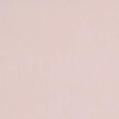 Waterford Linen Fabric In Vintage Pink