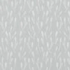 Wheatfield Fabric In Soft Grey -Home Decor Shop srwfsg 1