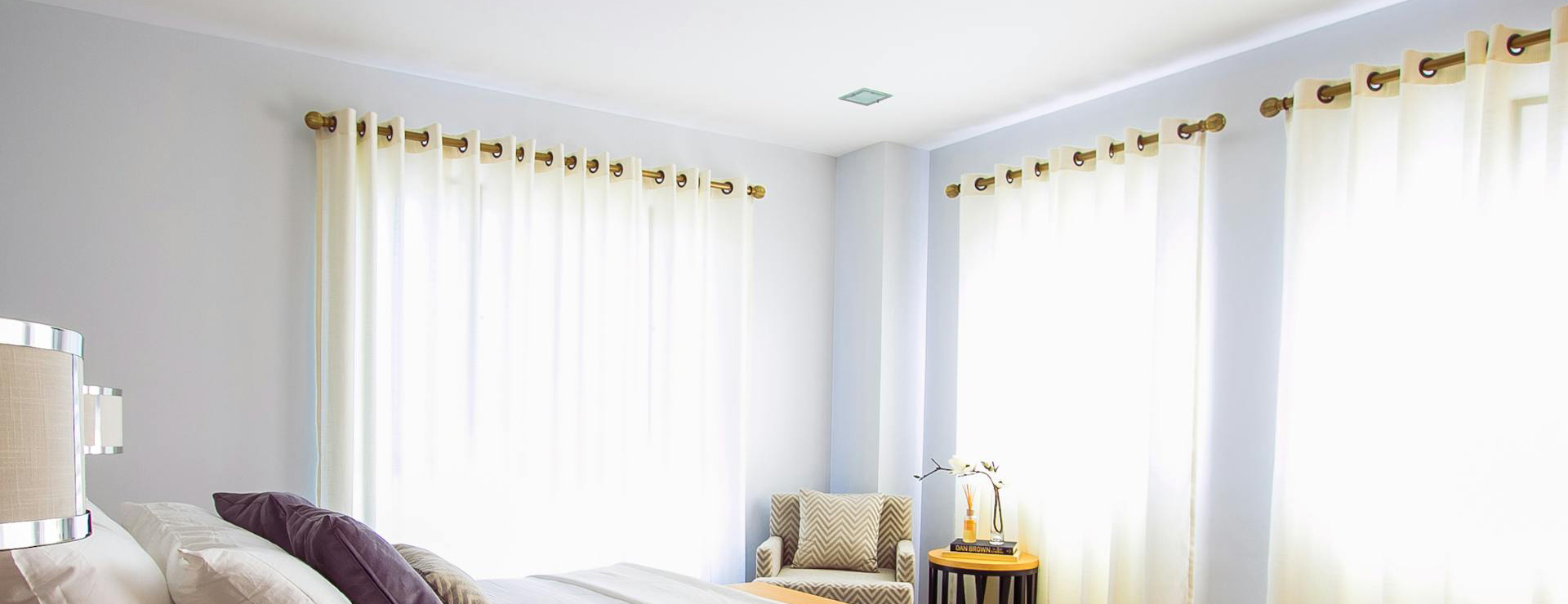 Front Page 3 Front Page -Home Decor Shop pexels marywhitneyph 90317