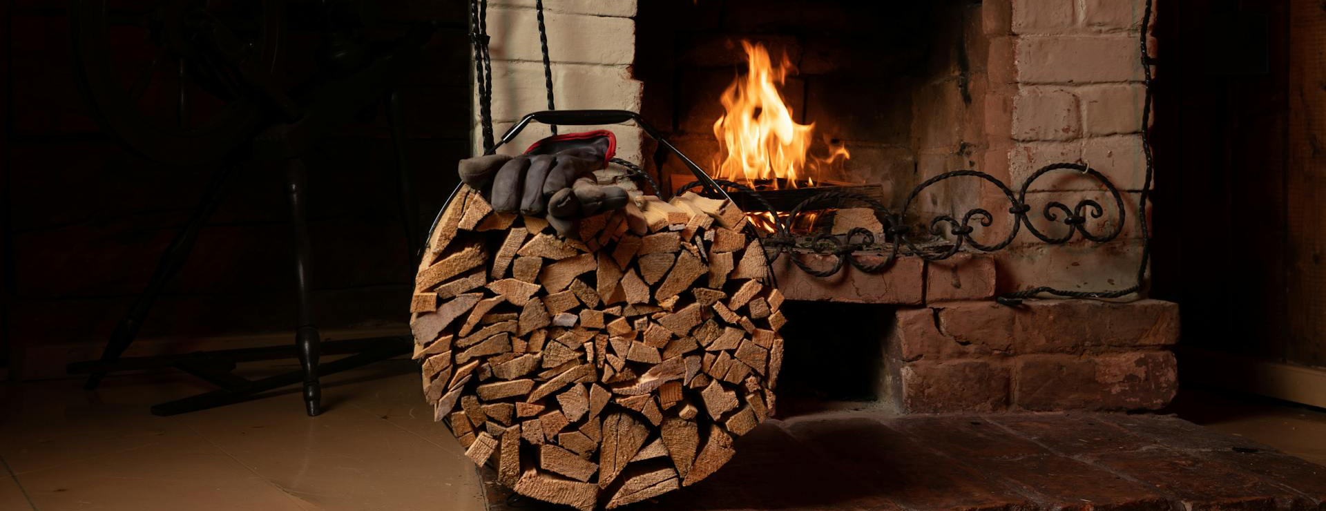 Front Page 1 Front Page -Home Decor Shop pexels vhusko 6832346